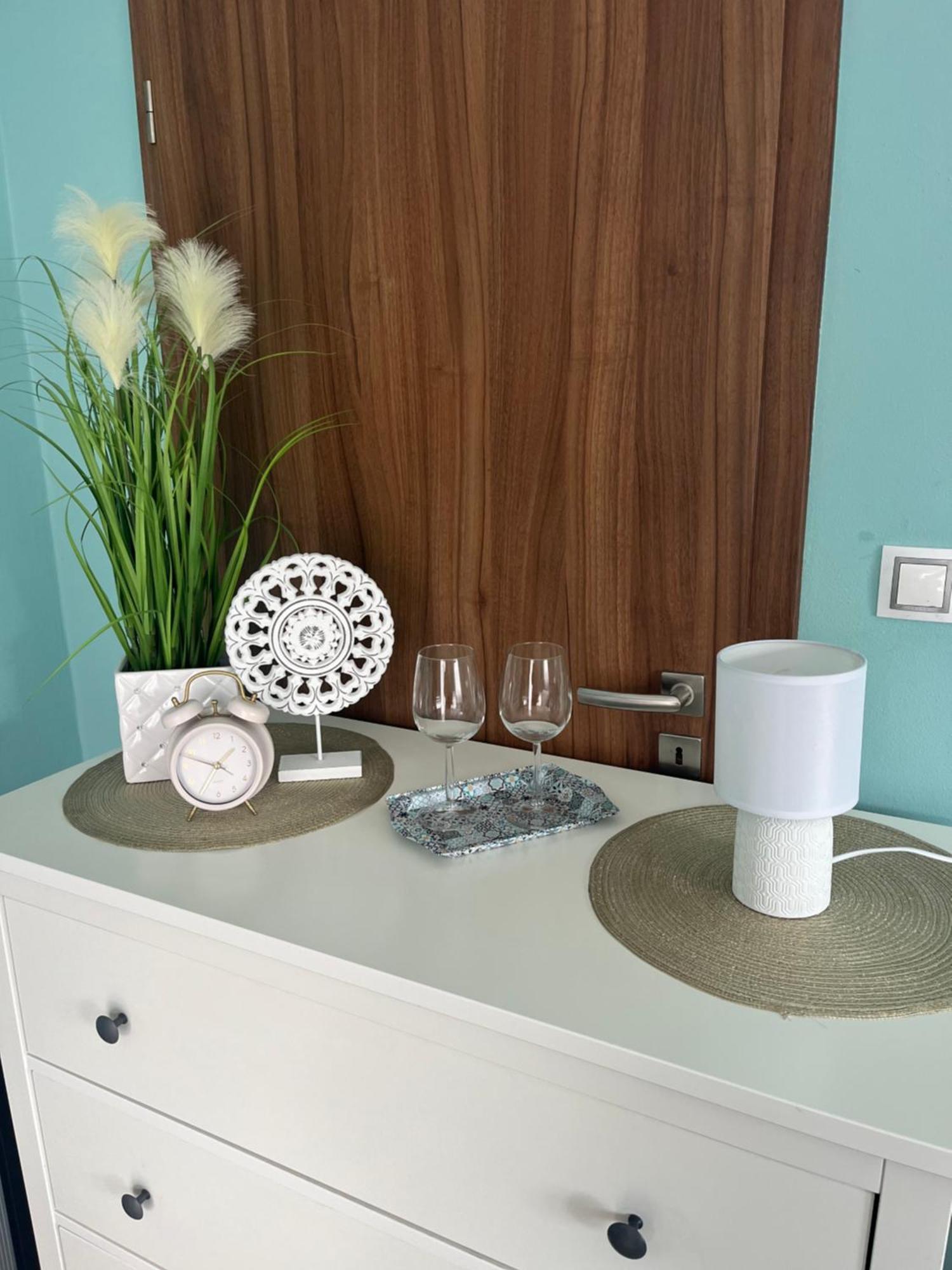Apartman Pisarovka Lesna  외부 사진