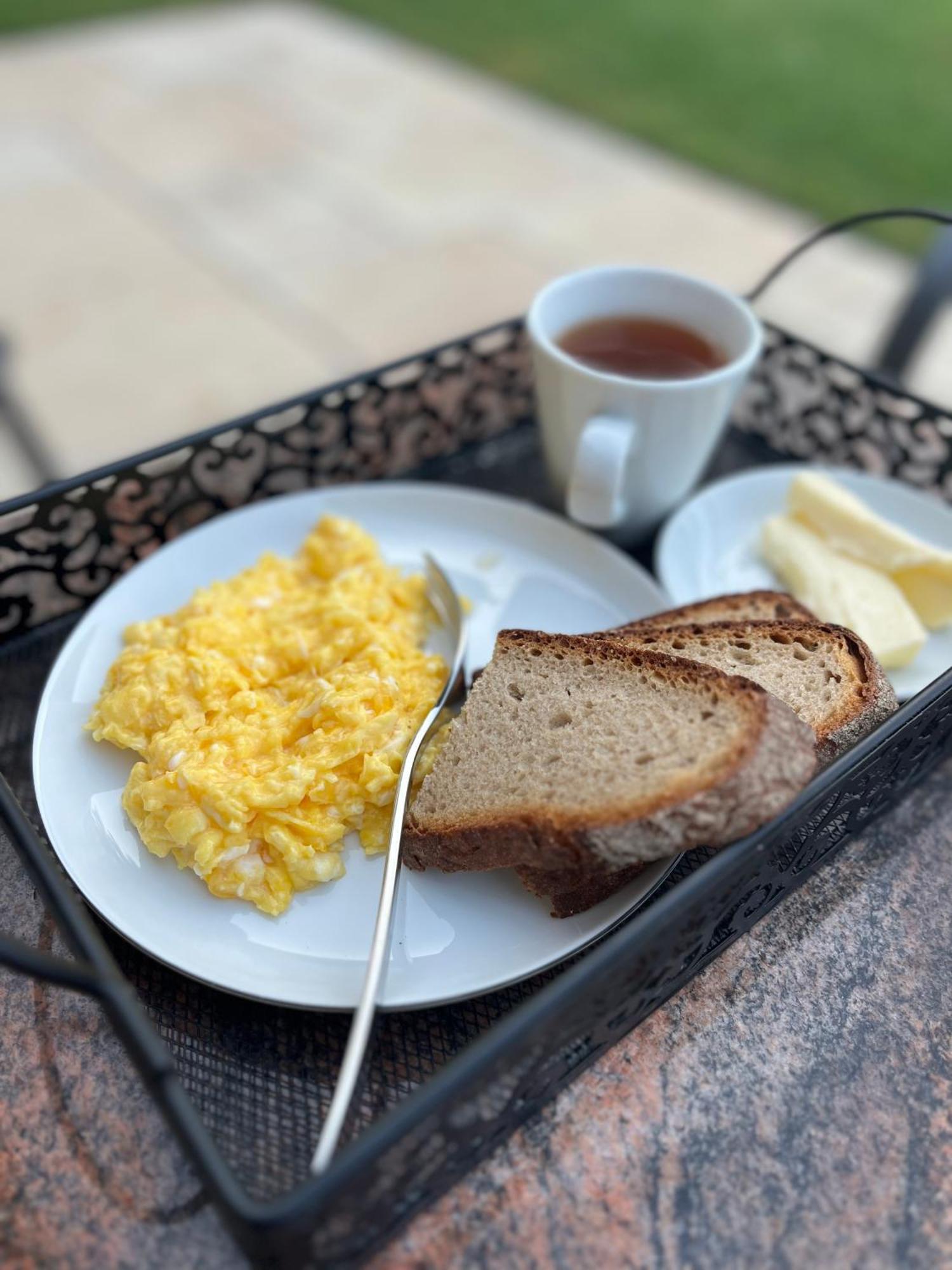 Apartman Pisarovka Lesna  외부 사진